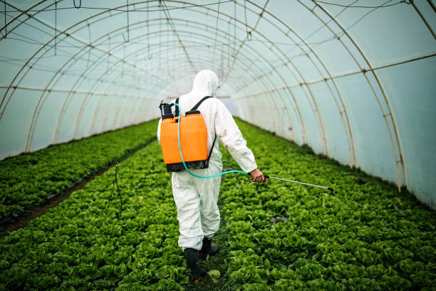 Pest Control for Restaurants in Okauchee Lake, WI